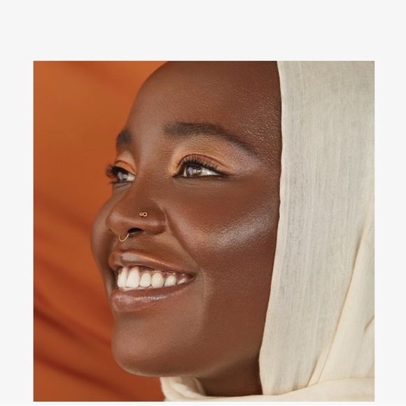 Live Tinted ~ Huestick Eye, Cheek & Lip Stick ~ Grounded ~ 0.1 oz ~ Set of 2 - Picture 6 of 10